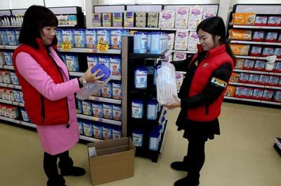 河南廣電通通優品招募“剁手領袖” 動動手指，共創零售新潮流