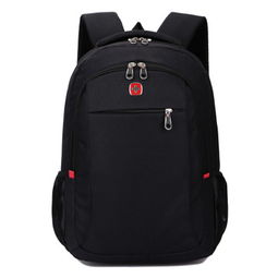 天碩箱包 定制化軍刀電腦包，商務旅行的全能伴侶