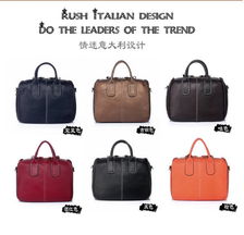 清倉特惠 2折起專柜包包與日用百貨，品質生活觸手可及