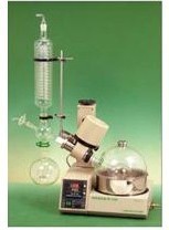 予華旋轉蒸發儀 最新產品參考信息與技術優勢詳解