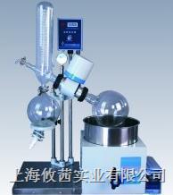 予華YRE-301旋轉蒸發儀 高效能實驗室溶劑蒸發解決方案