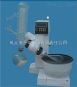 予華旋轉蒸發儀 高效蒸餾，精密實驗的得力助手