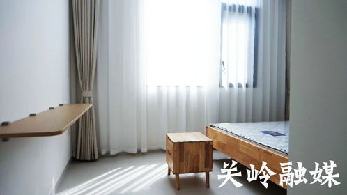 坡貢鎮(zhèn)凡化村 淡季提質(zhì)煥新，民宿蓄力迎旺季住宿服務(wù)升級